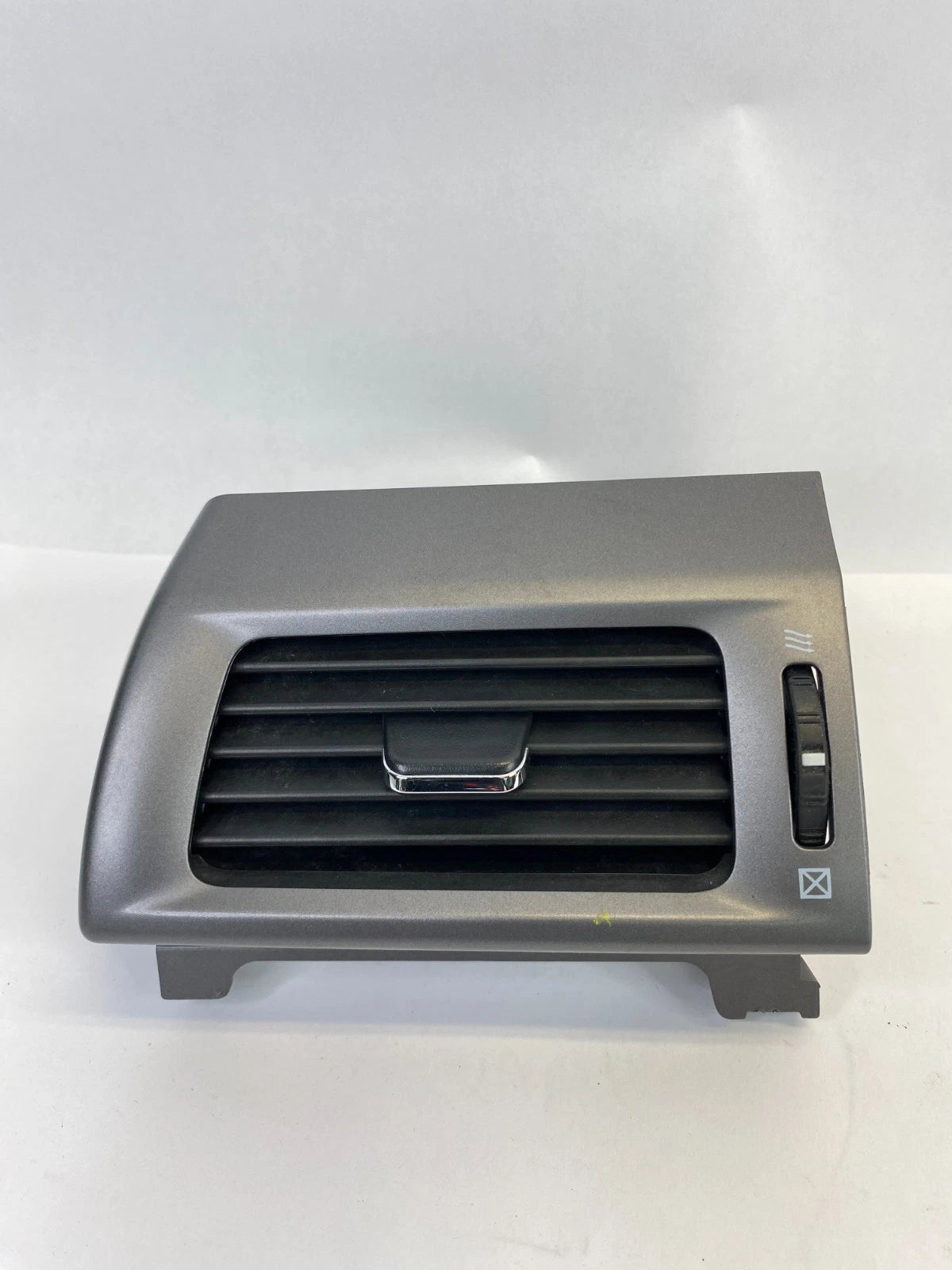 2011-2013 HONDA ODYSSEY DASH LEFT DRIVER A/C AIR VENT DUCT OUTLET 77240-TK8-A010