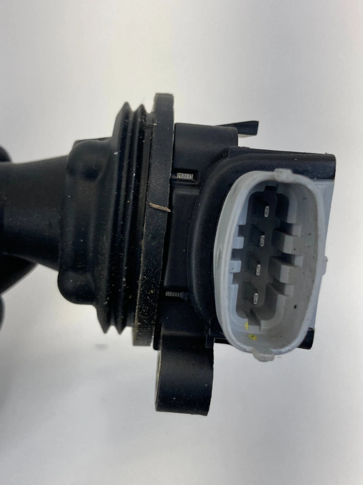 04-11 VOLVO S40 05-11 V50 2.4L 2.5L ENGINE IGNITION COIL IGNITER SET OF 5 OEM