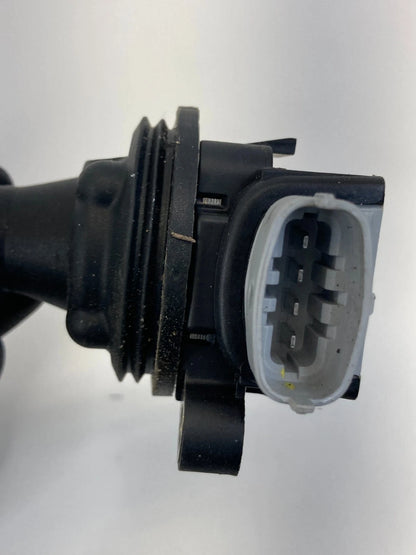 04-11 VOLVO S40 05-11 V50 2.4L 2.5L ENGINE IGNITION COIL IGNITER SET OF 5 OEM