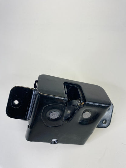 2010-2017 GMC Terrain 2007-2017 Equinox Rear Trunk Lifgate Lock Latch Actuator