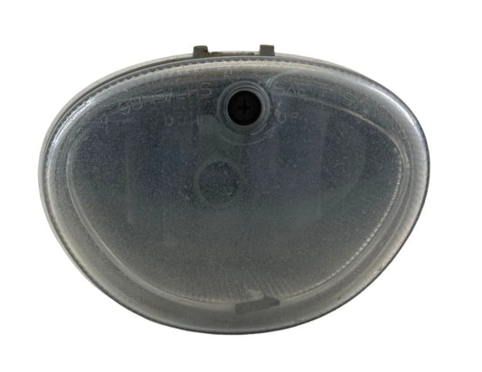 1999 2000 2001 2002 2003 2004 DODGE GRAND CARAVAN FOG DRIVING PARK LIGHT LAMP