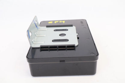 2012 2013 KIA SOUL BODY COMPUTER CONTROL MODULE BCM BCU 95410-2K580 OEM FACTORY