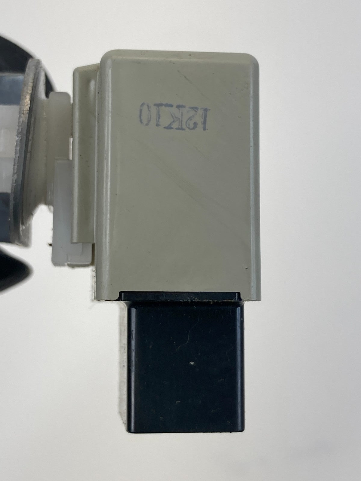 2009 09 Toyota Prius Stop Lamp Control Relay Module 895A1-46020 OEM