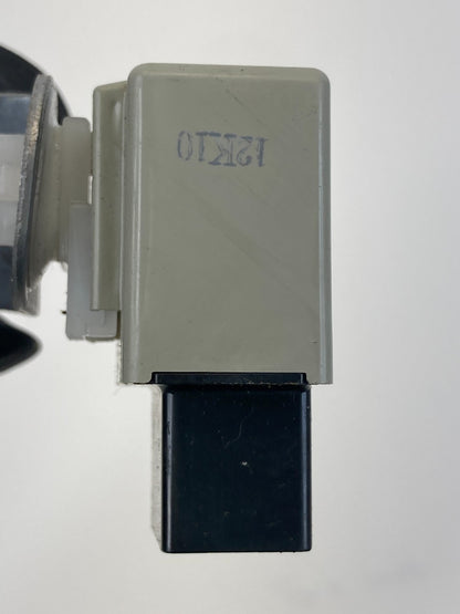 2009 09 Toyota Prius Stop Lamp Control Relay Module 895A1-46020 OEM