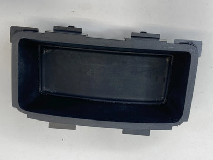 13-18 NISSAN ALTIMA CENTER CONSOLE STORAGE BIN COMPARTMENT BOX 96988-3TA0A OEM
