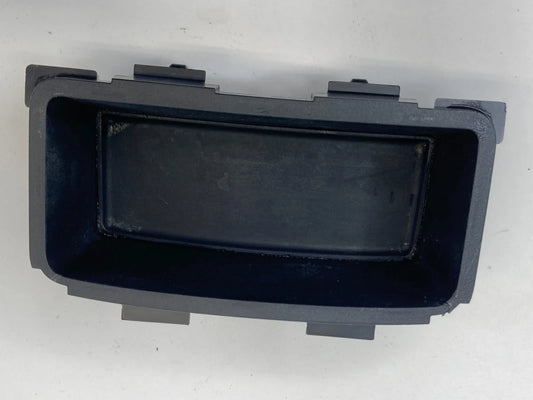 13-18 NISSAN ALTIMA CENTER CONSOLE STORAGE BIN COMPARTMENT BOX 96988-3TA0A OEM
