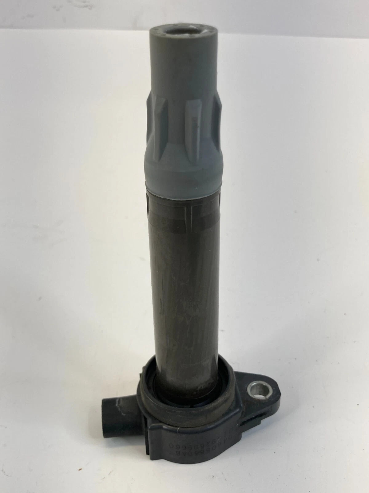 2008-2010 CHRYSLER TOWN & COUNTRY IGNITION COIL PACK UNIT OEM FACTORY 04606869AB