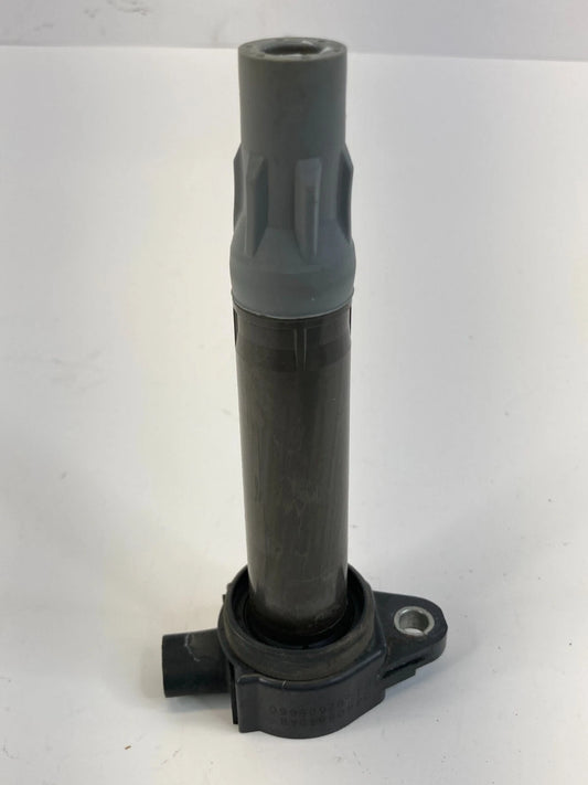 2008-2010 CHRYSLER TOWN & COUNTRY IGNITION COIL PACK UNIT OEM FACTORY 04606869AB