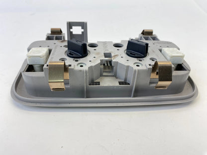2008-2014 SCION XD ROOF OVERHEAD DOME MAP LIGHT LAMP OEM