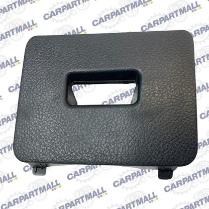 2007-2012 Nissan Altima Interior Dash Fuse Relay Box Cover Trim 68964-JA000 OEM