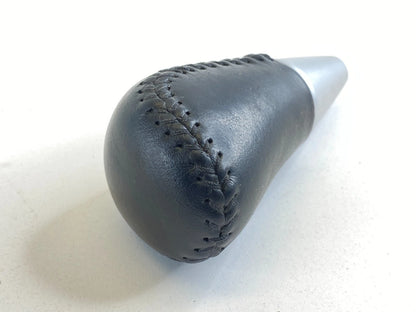 2004-2006 ACURA TL CENTER CONSOLE FLOOR AUTOMATIC TRANSMISSION SHIFT KNOB HANDLE