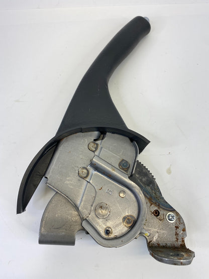 2005-2010 Scion tC Emergency Parking Brake Handle Control Lever Assembly