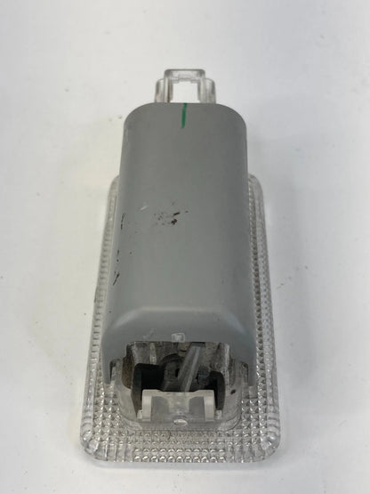 2007-11 LEXUS GS350 GS450H 2006-15 IS250 REAR BACK INNER TRUNK CARGO LIGHT LAMP