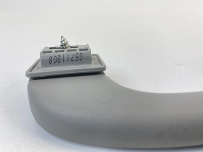 2007-2013 BMW 328I FRONT LEFT DRIVER SIDE INTERIOR ROOF GRAP GRIP HANDLE 9143516
