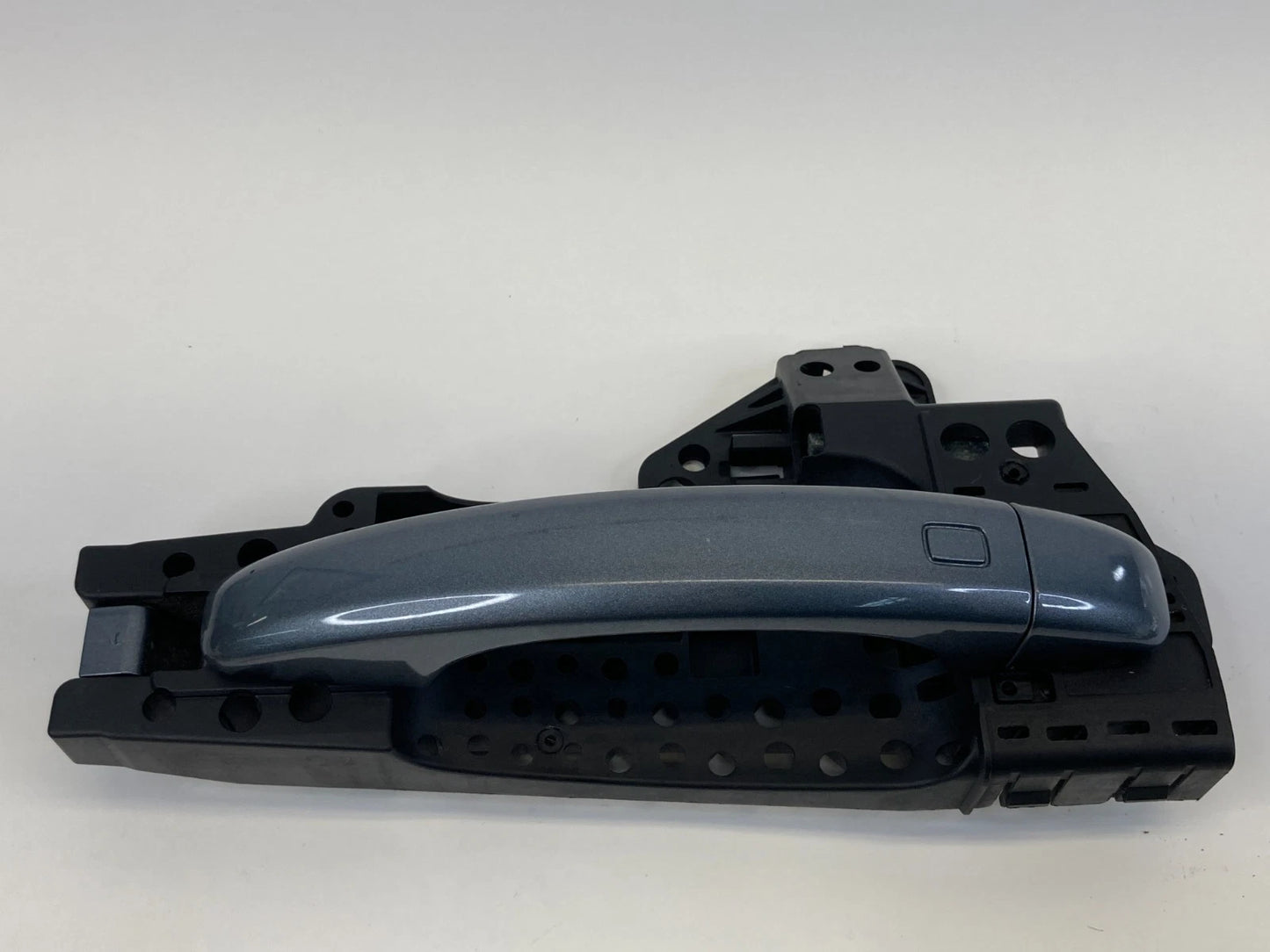09-16 AUDI A4 QUATTRO REAR RIGHT SIDE EXTERIOR OUTSIDE DOOR HANDLE 8T0837886B