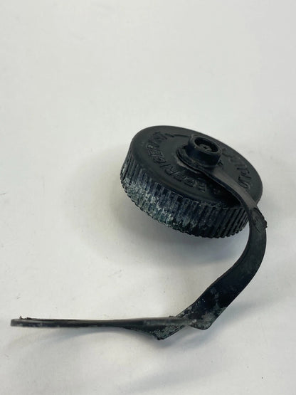 95-12 NISSAN ALTIMA 04-14 MAXIMA 2.5L RADIATOR COOLANT RESERVOIR TANK CAP OEM