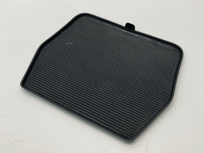 2008-2012 Ford Escape Center Console Rubber Mat Tray Insert 8L84-78047A74-A OEM