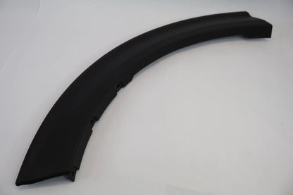 2020-2024 FORD EXPLORER REAR RIGHT FENDER FLARE ARCH COVER MOLDING LB5B-S291C20