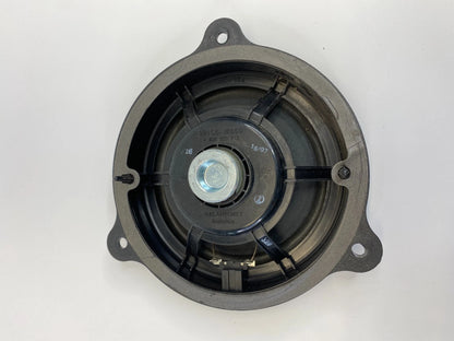 2007 2008 INFINITI G35 REAR RIGHT DOOR AUDIO SPEAKER 28156-JK000 OEM