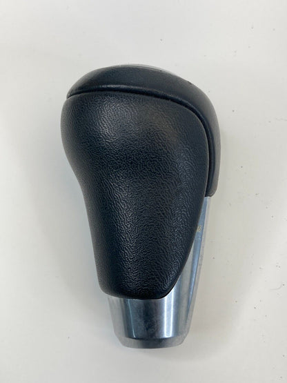 2010-2013 Mazda3 Mazda 3 Automatic Floor Gear Shifter Lever Knob Handle Only OEM