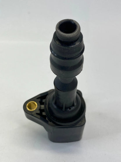 2006-2011 CHEVROLET HHR 2.2L L4 16V M/T ENGINE IGNITION COIL IGNITOR OEM