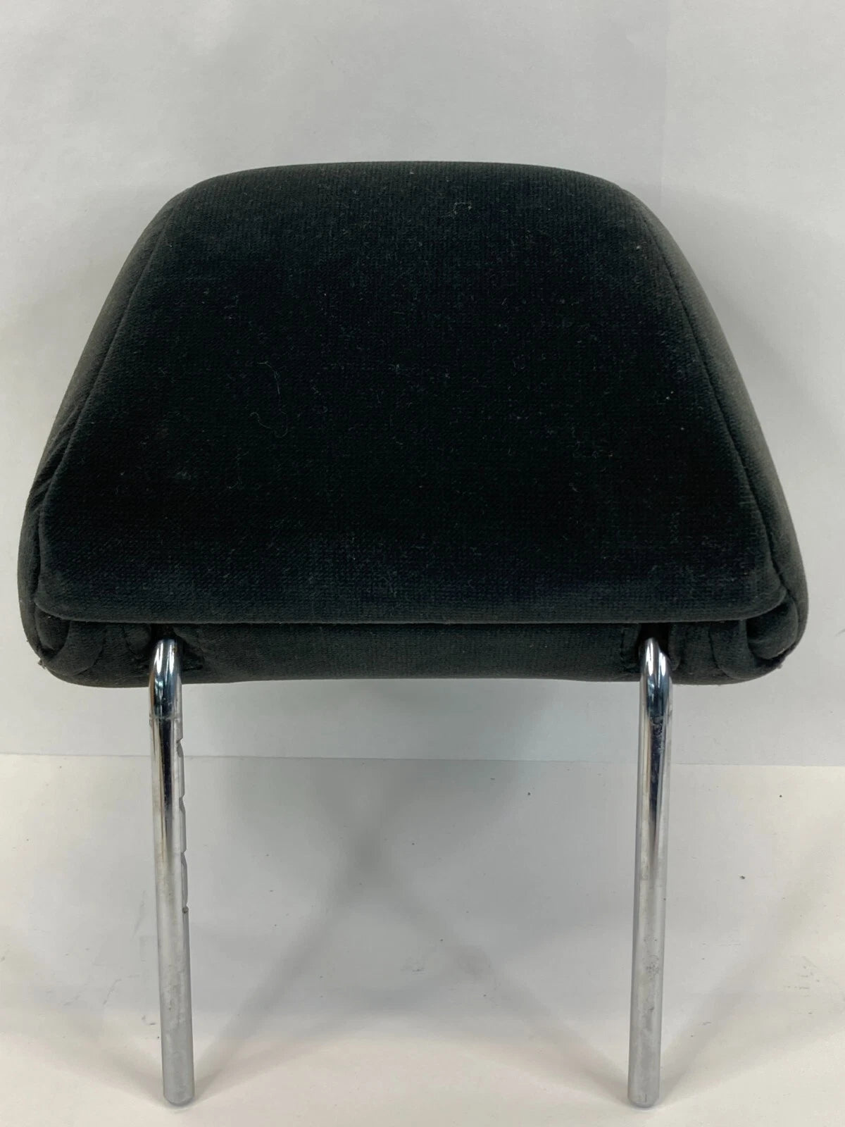 99 00 01 02 03 TOYOTA SOLARA RIGHT PASSENGER SIDE SEAT HEADREST HEAD REST OEM
