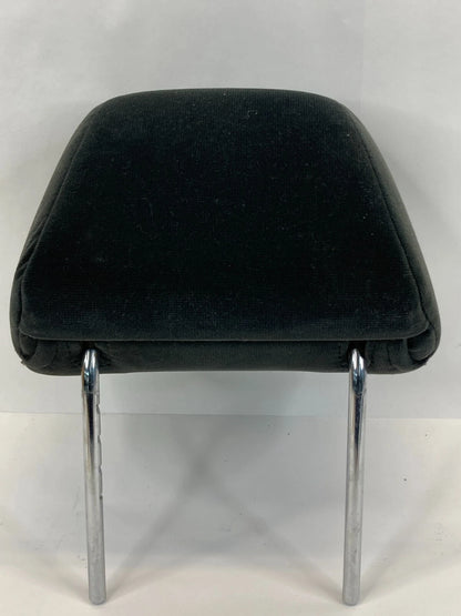 99 00 01 02 03 TOYOTA SOLARA RIGHT PASSENGER SIDE SEAT HEADREST HEAD REST OEM