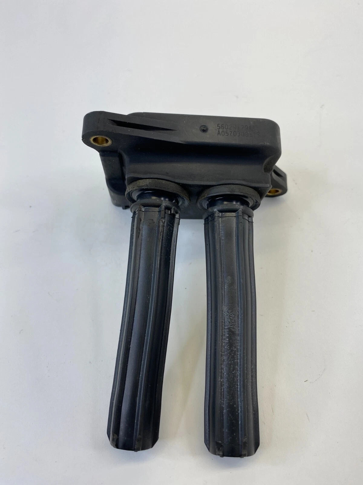 05-23 CHRYSLER 300 5.7L V8 ENGINE DIRECT IGNITION COIL IGNITER 56029129AA OEM