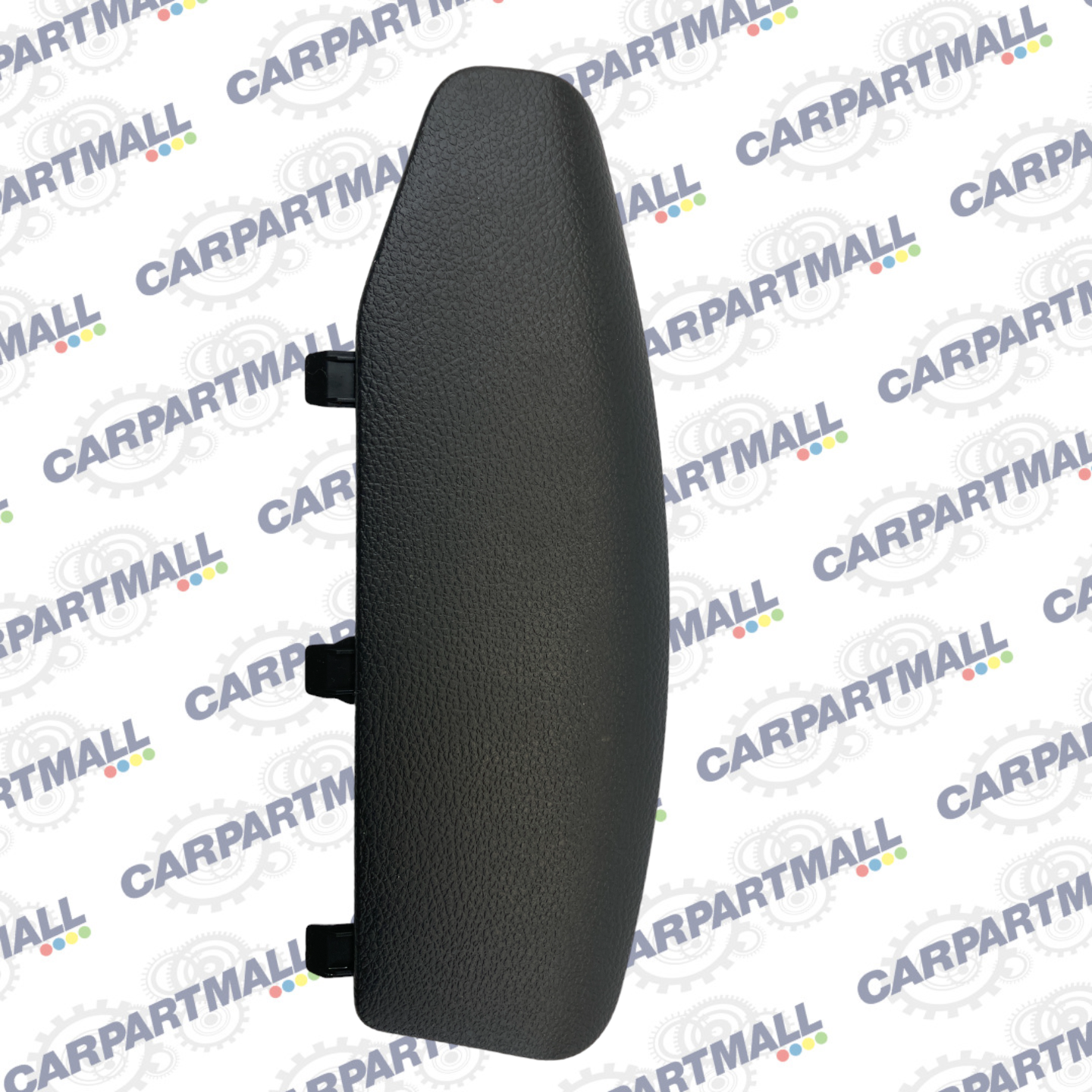 2009-2014 Nissan Cube Right Side Dash Mask Cover Trim Panel 68498-1FA0A OEM