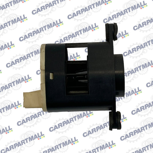 2006-2008 HYUNDAI SONATA INTERIOR AIR TEMP AMBIENT SENSOR SWITCH 97270-3KXXX OEM
