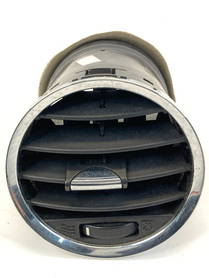2012-2015 Chevrolet Captiva Dash Left Side Outer Air Vent A/C Grille Outlet Duct