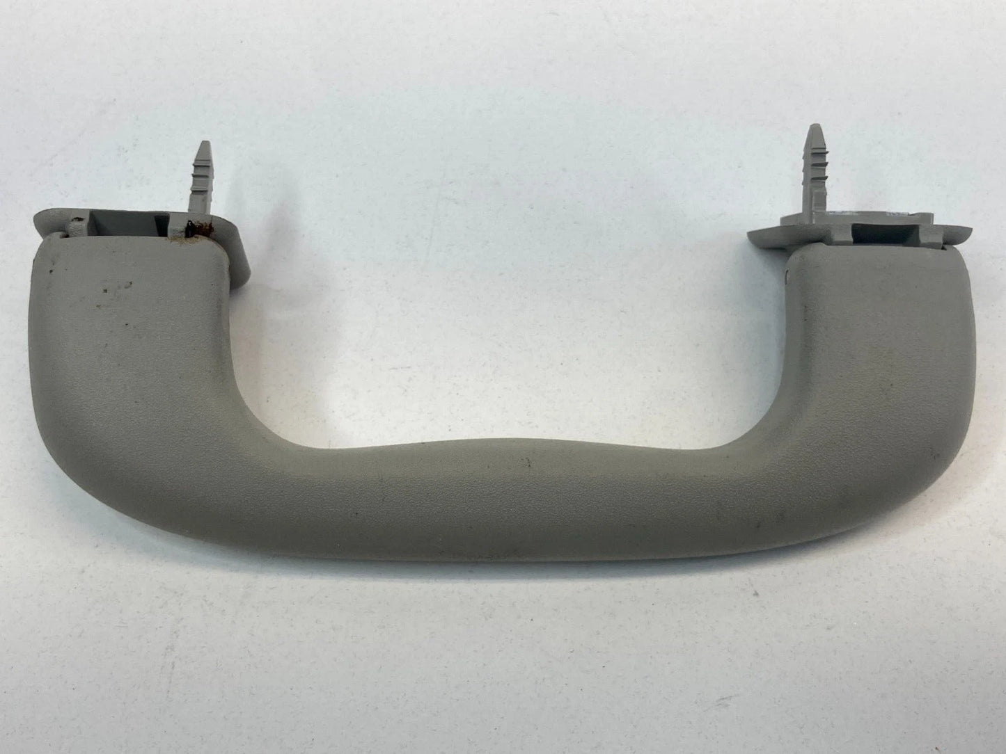 11-16 CHEVROLET CRUZE UPPER ROOF INTERIOR FRONT RIGHT GRAB GRIP ASSIST HANDLE RH