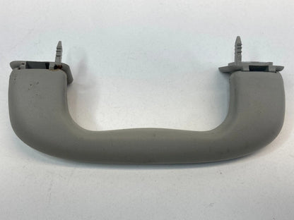 11-16 CHEVROLET CRUZE UPPER ROOF INTERIOR FRONT RIGHT GRAB GRIP ASSIST HANDLE RH