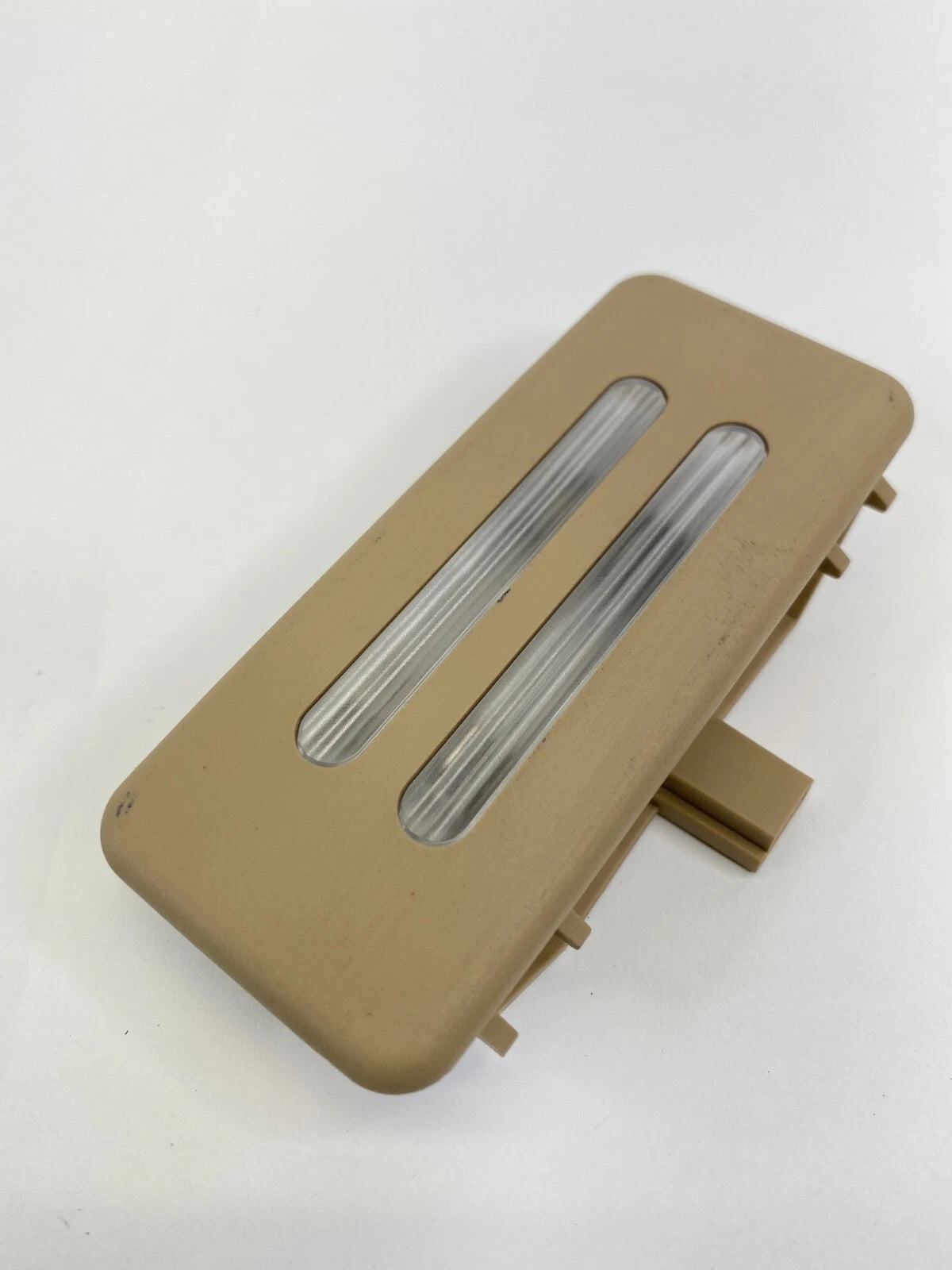 2006 BMW 325I 325XI 330I 330XI INTERIOR VISOR LAMP SUNVISOR VANITY LAMP 6962014