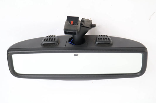 11-14 CHRYSLER 300 DODGE CHARGER INTERIOR REAR VIEW MIRROR AUTODIM 57010495AB