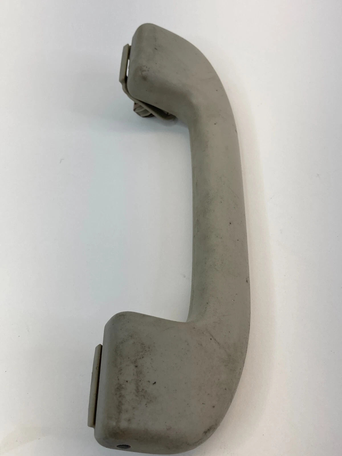 2008-2013 INFINITI G37 ROOF FRONT LEFT DRIVER SIDE INNER GRAB GRIP HANDLE ASSIST