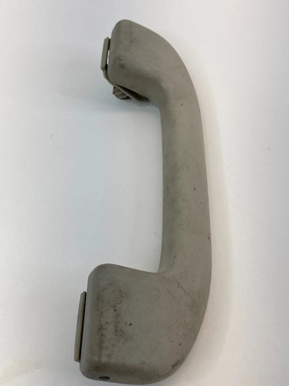 2008-2013 INFINITI G37 ROOF FRONT LEFT DRIVER SIDE INNER GRAB GRIP HANDLE ASSIST