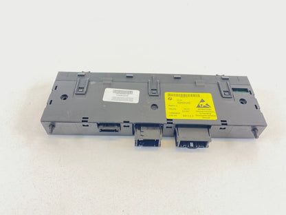 04 05 BMW 530I 525I 545I CENTER CONSOLE HEATED SEAT DSC SWITCH MODULE 6949445