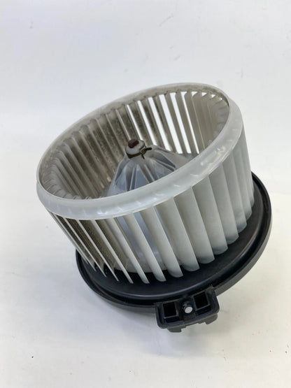 2001 2002 2003 2004 TOYOTA RAV4 HVAC A/C AC BLOWER MOTOR FAN 194000-145012D OEM