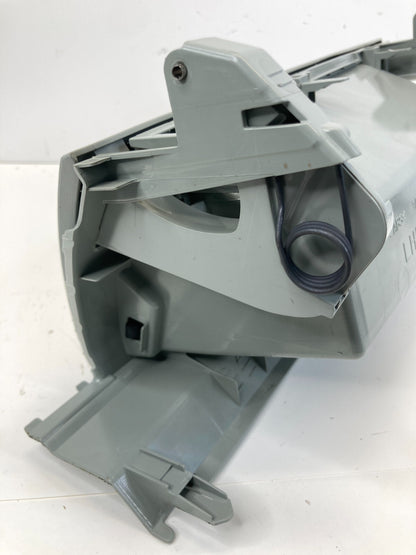 2010-2015 Toyota Prius Upper Glove Box Storage Compartment 55511-47040 OEM