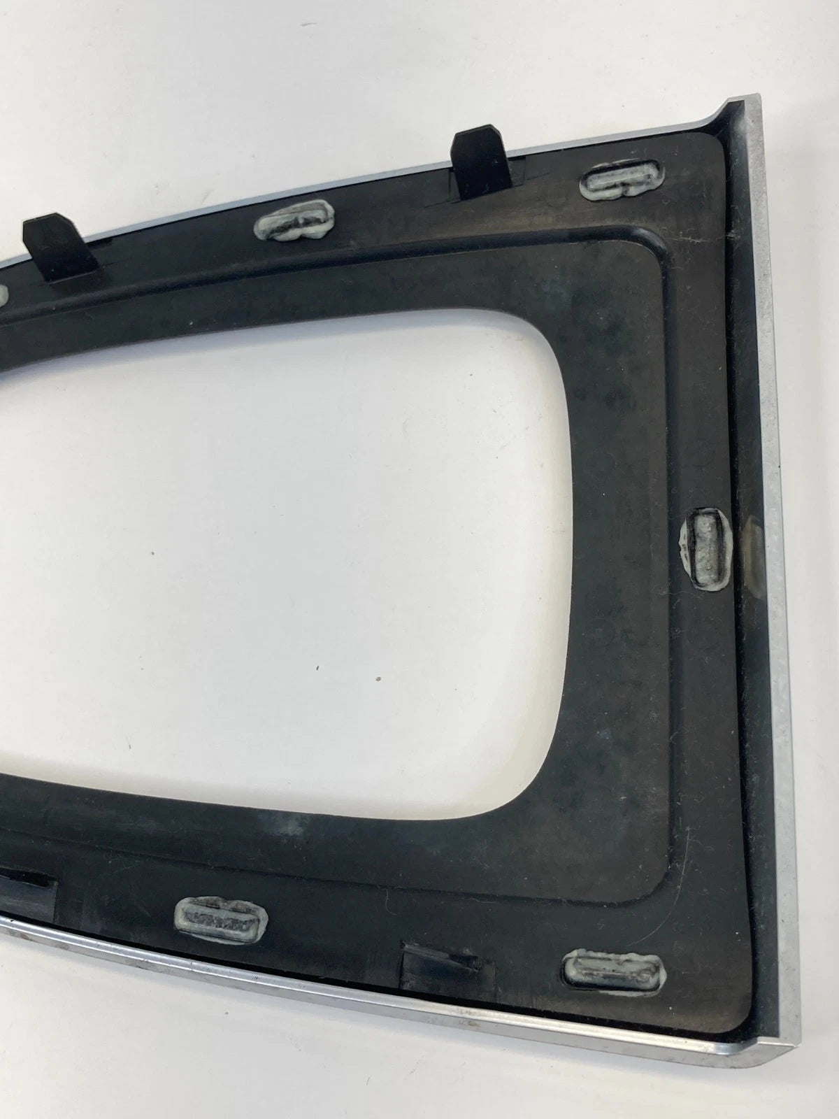 2011 2012 2013 2014 CHRYSLER 200 CENTER CONSOLE SHIFTER BEZEL COVER TRIM