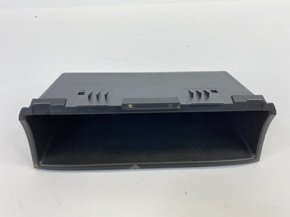 12-15 Chevy Captiva Sport Floor Console Storage Tray Coin Compartment 20817376