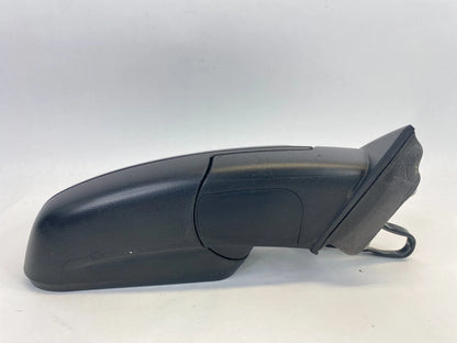 10-14 CHEVY EQUINOX TERRAIN FR RIGHT SIDE VIEW DOOR MIRROR MANUAL 20858708 OEM
