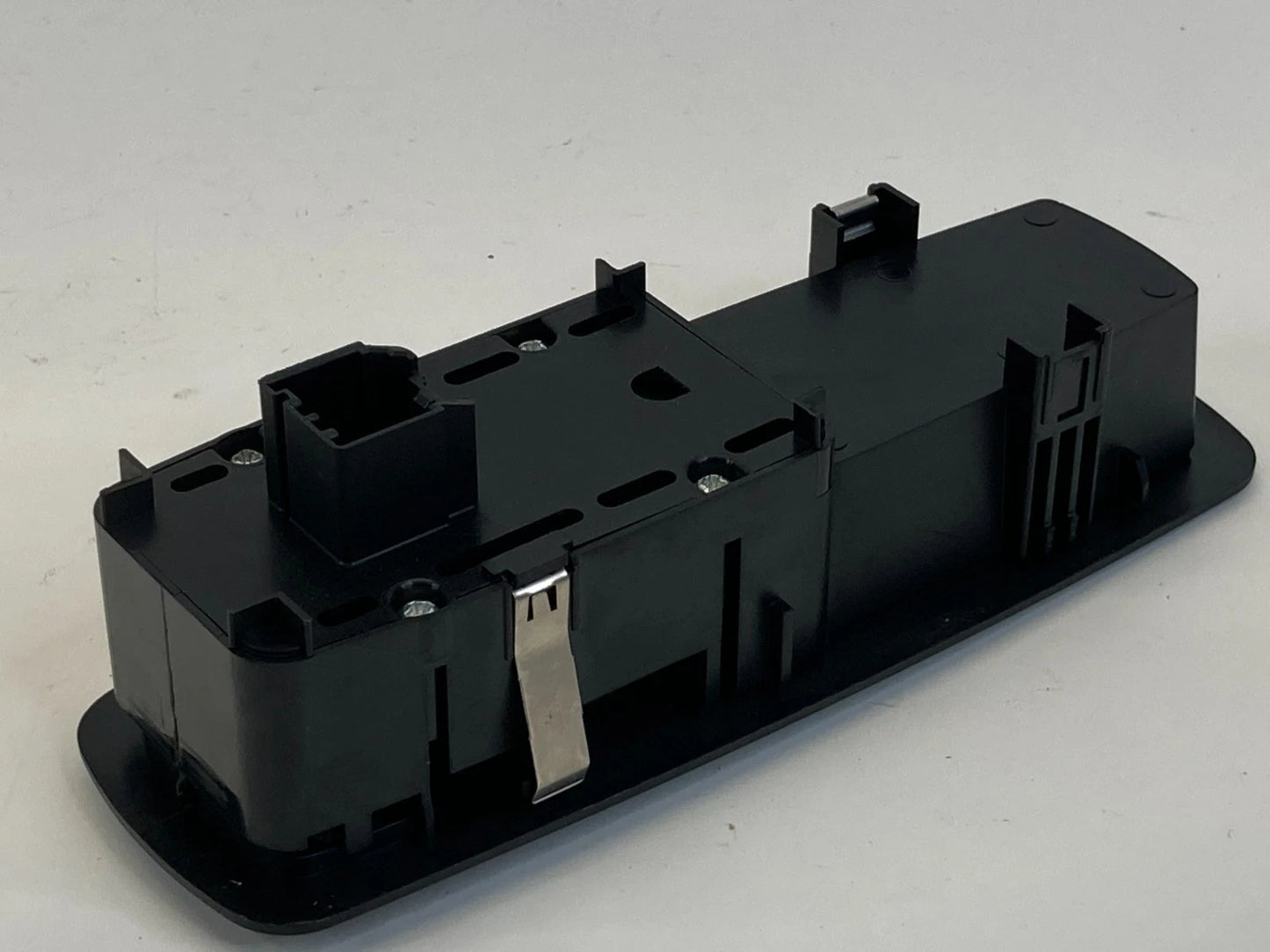 2013 14 15 2016 DODGE DART FRONT RIGHT SIDE DOOR POWER WINDOW SWITCH OEM