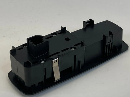 2013 14 15 2016 DODGE DART FRONT RIGHT SIDE DOOR POWER WINDOW SWITCH OEM