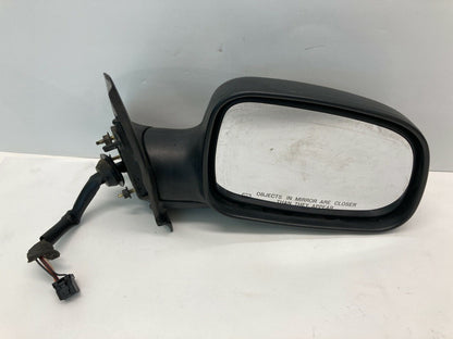 1999-2004 Jeep GRAND Cherokee Front Right Passenger Side View Power Mirror OEM