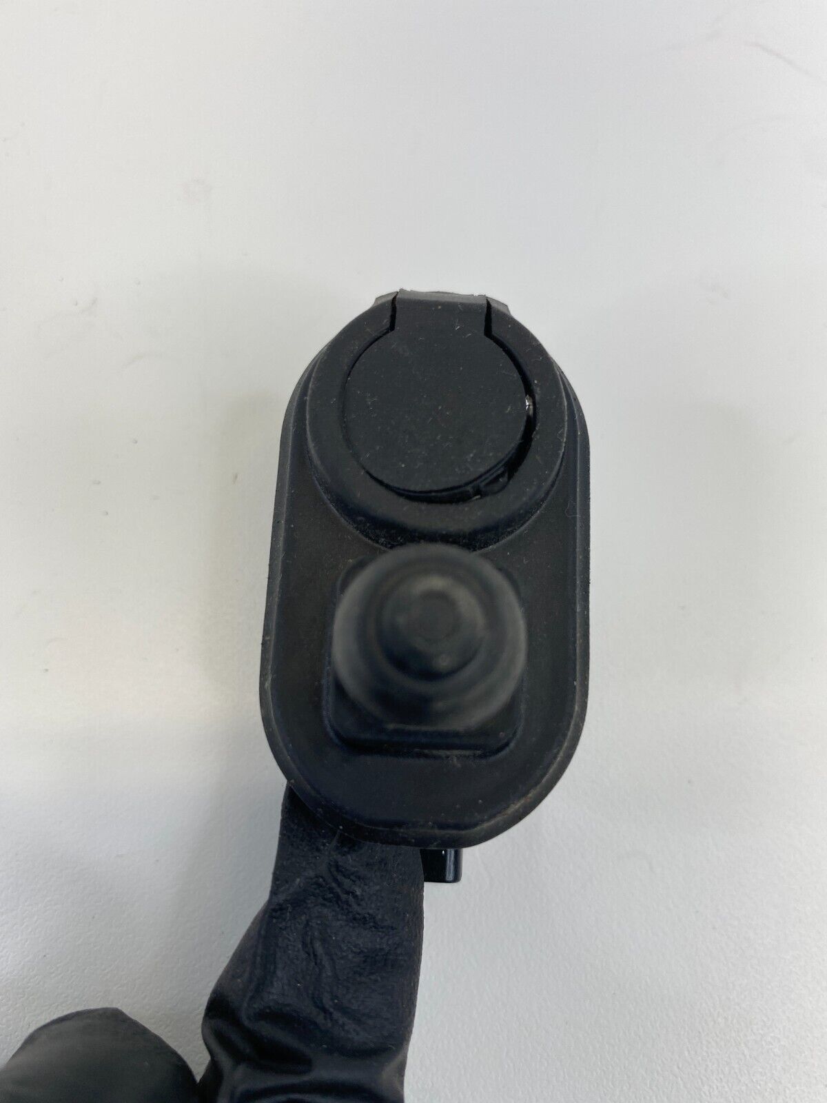 2003-2014 Honda Accord 02-13 CR-V Sedan Door Jamb Ajar Light Switch Sensor OEM