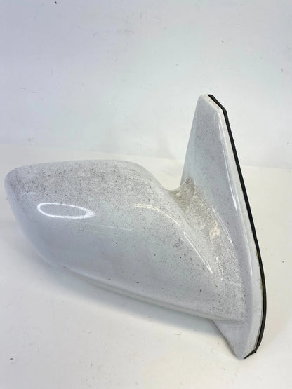 2005-2008 Pontiac Vibe Front Right Passenger Side View Power Mirror OEM