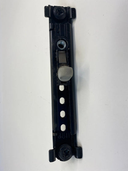 05-10 PONTIAC G6 SEDAN FRONT LEFT DRIVER SEAT BELT HEIGHT ADJUSTER 602742400B
