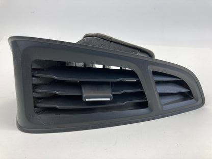 2012-2018 Ford Focus Dash Right Passenger Side A/C Air Vent Grille Duct OEM
